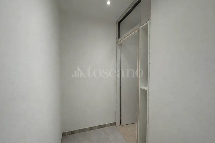 Casa in vendita di 125 mq a €350.000 (rif. 3/2026)