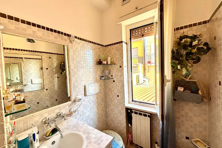 Casa in vendita di 72 mq a €149.000 (rif. 88/2025)