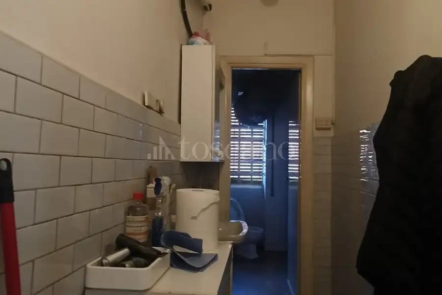 Negozio in vendita di 67 mq a €99.000 (rif. 16/2026)