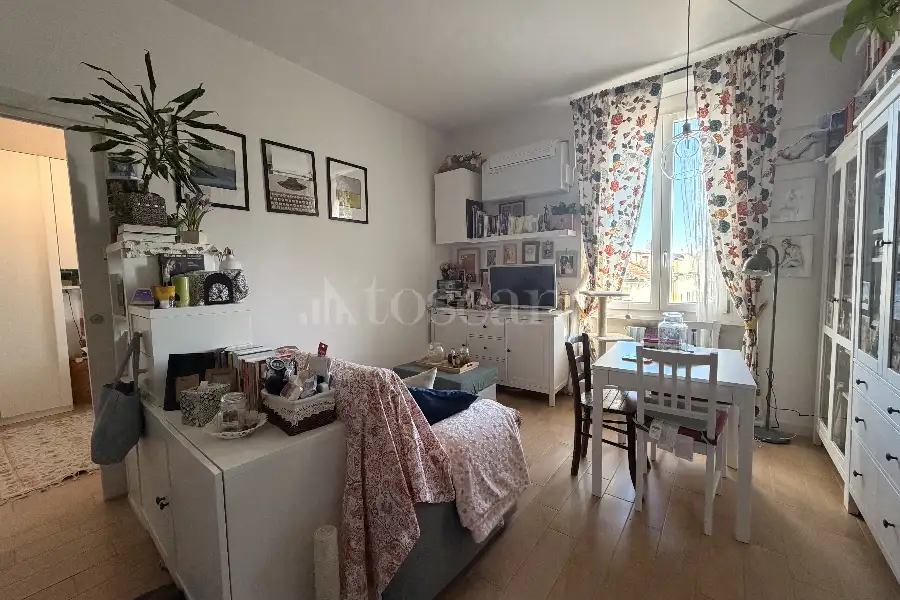 Casa in vendita di 45 mq a €310.000 (rif. 49/2026)