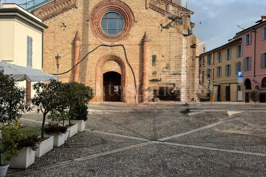 Casa in vendita di 100 mq a €219.000 (rif. 57/2025)