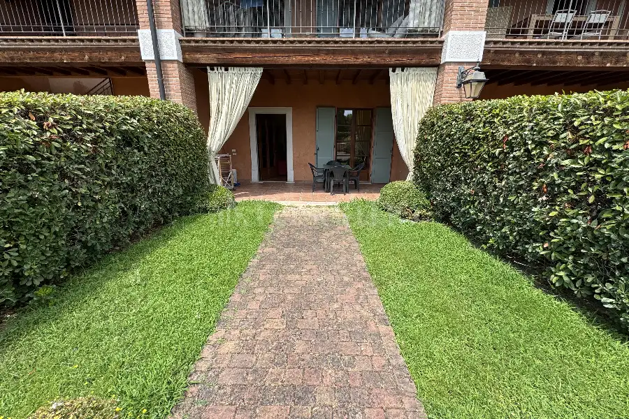 Casa in vendita di 160 mq a €420.000 (rif. 7/2026)