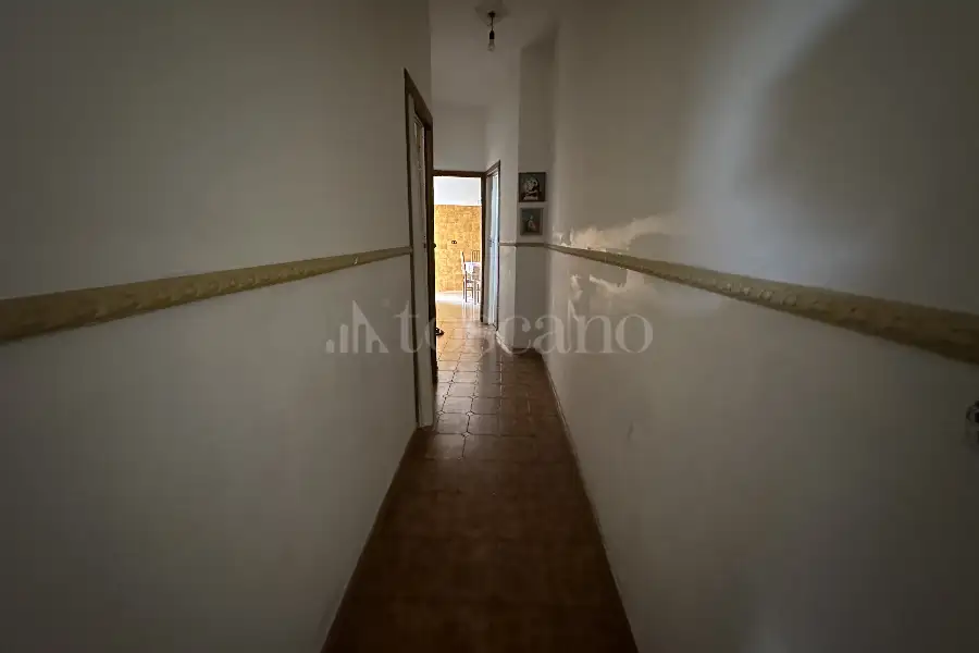 Casa in vendita di 72 mq a €69.000 (rif. 185/2025)