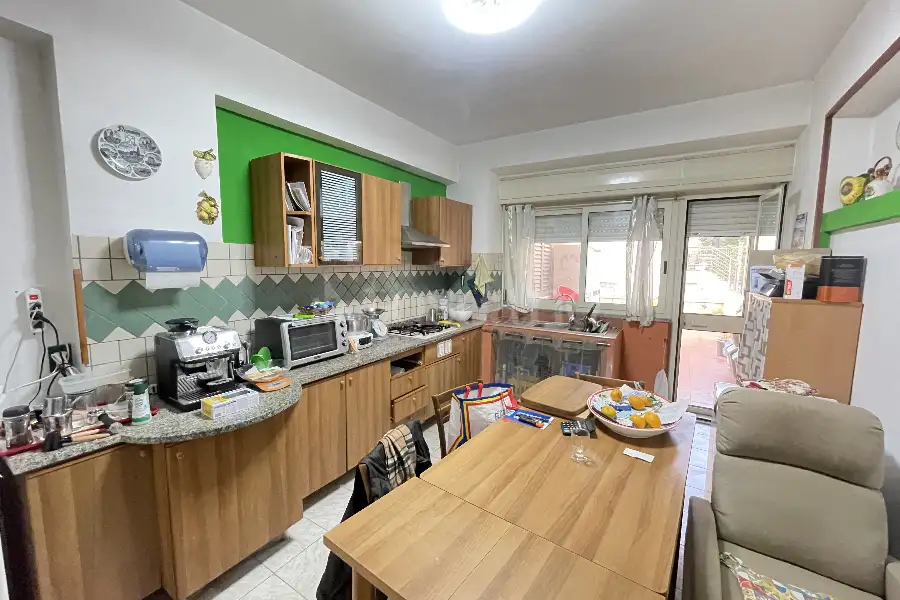 Villa in vendita di 259 mq a €340.000 (rif. 48/2025)