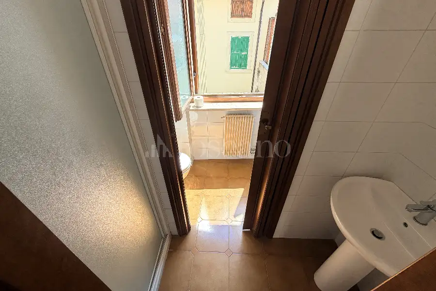 Casa in vendita di 115 mq a €330.000 (rif. 7/2026)