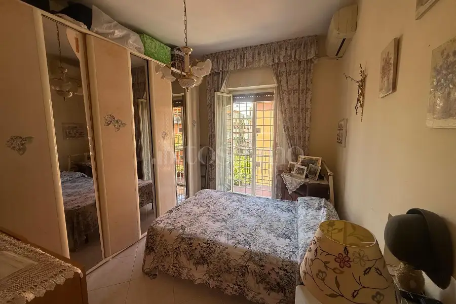 Casa in vendita di 100 mq a €275.000 (rif. 19/2026)