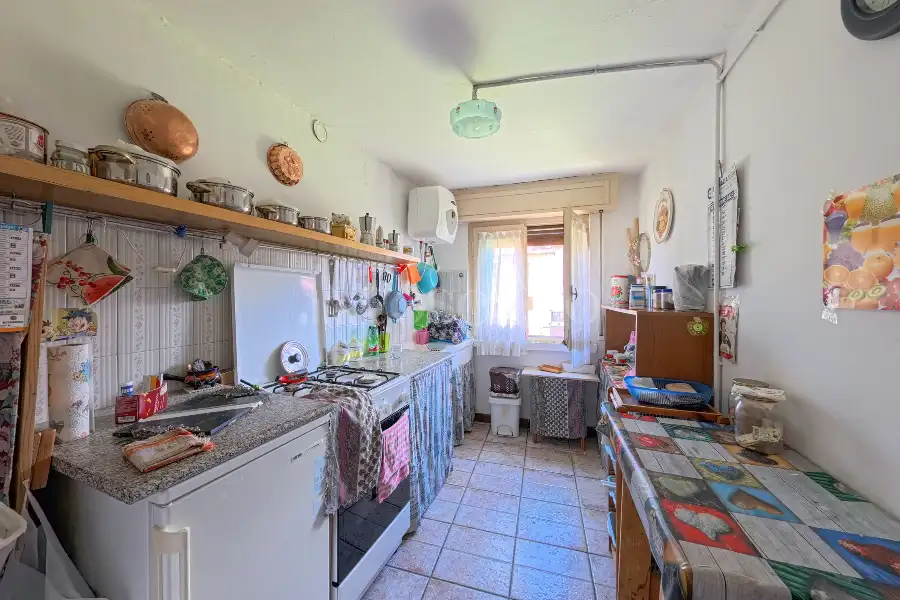 Casa in vendita di 105 mq a €100.000 (rif. 197/2026)