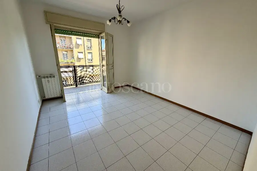 Casa in vendita di 100 mq a €210.000 (rif. 22/2026)