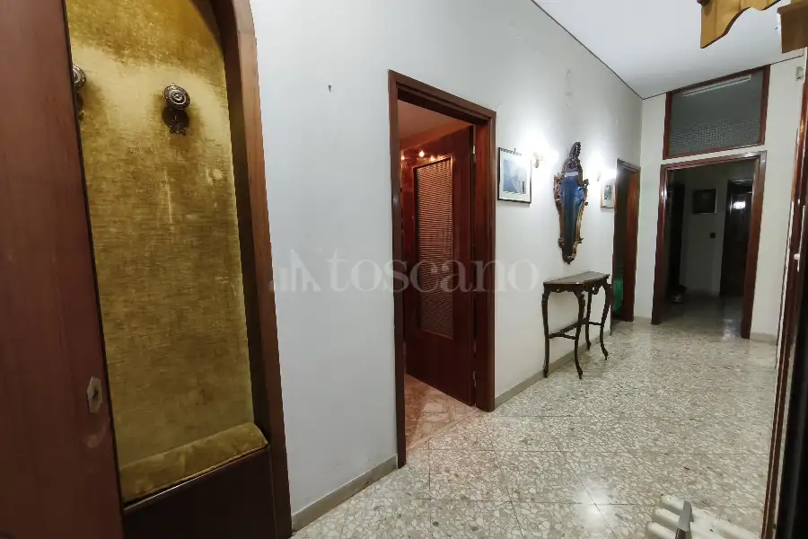 Casa in vendita di 156 mq a €139.000 (rif. 64/2025)