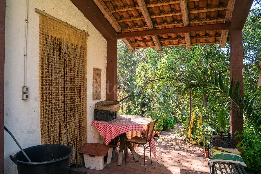 Villa in vendita di 250 mq a €298.000 (rif. 60/2025)