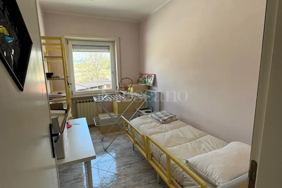 Casa in vendita di 114 mq trattativa riservata (rif. 51/2025)