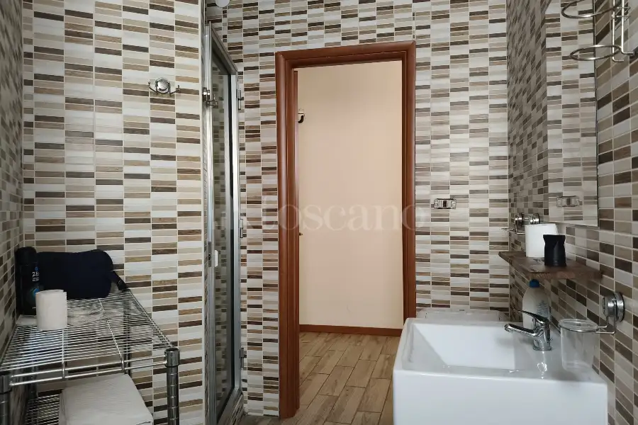 Casa in vendita di 220 mq a €390.000 (rif. 246/2025)