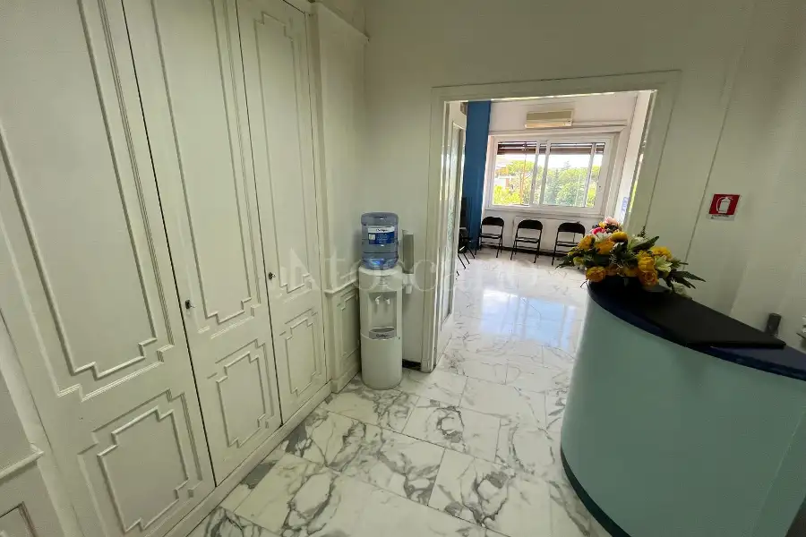 Casa in vendita di 68 mq a €295.000 (rif. 52/2026)