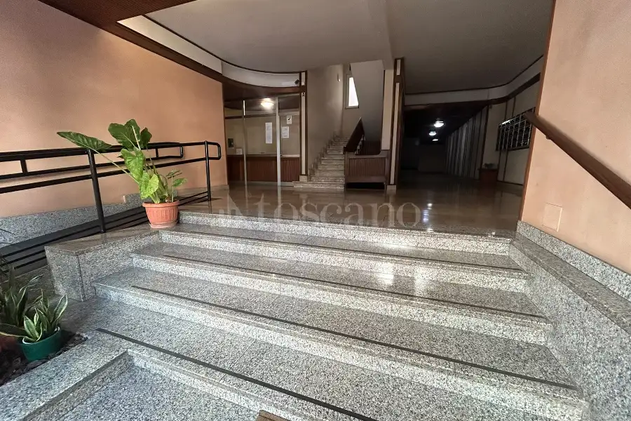 Casa in vendita di 170 mq a €679.000 (rif. 45/2026)
