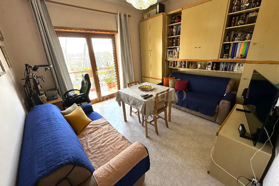 Casa in vendita di 100 mq a €259.000 (rif. 10/2025)