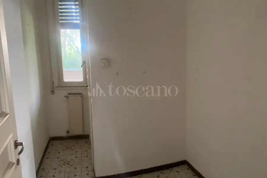 Casa in vendita di 80 mq a €299.000 (rif. 26/2026)