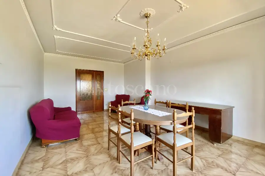 Casa in vendita di 138 mq a €139.000 (rif. 50/2026)