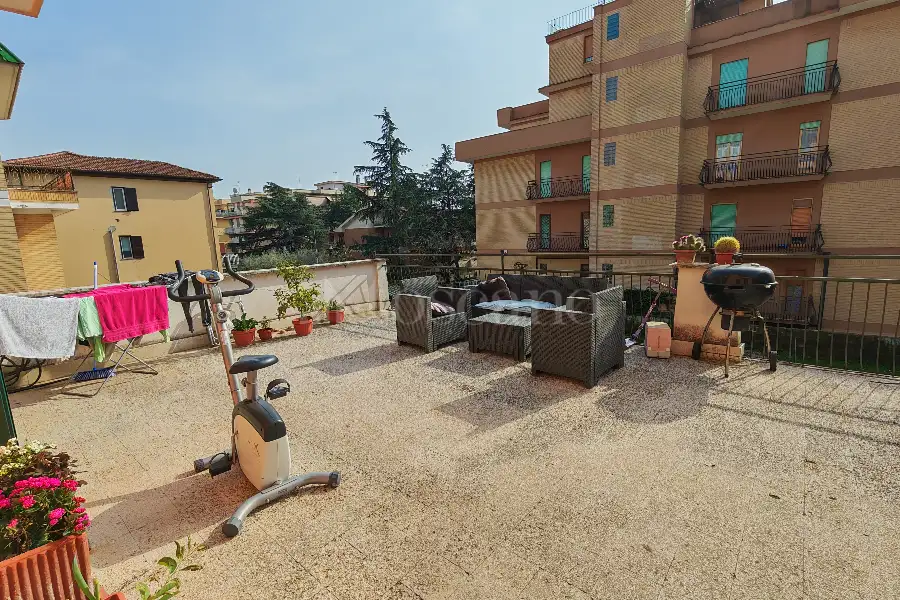 Casa in vendita di 98 mq a €340.000 (rif. 7/2026)