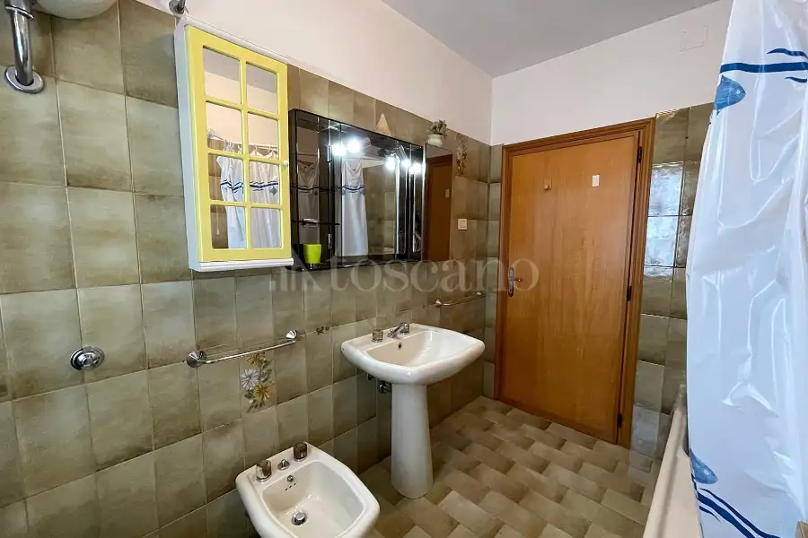 Casa Indipendente in vendita di 129 mq a €240.000 (rif. 19/2025)