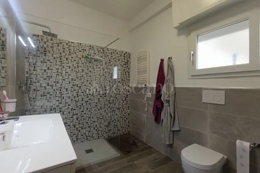 Villino a Schiera in vendita di 120 mq a €459.000 (rif. 73/2026)