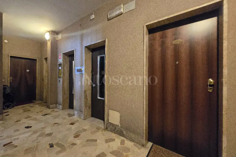Casa in vendita di 80 mq a €55.000 (rif. 27/2026)