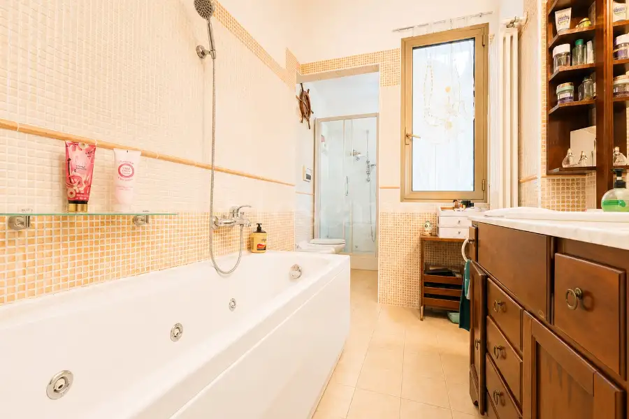 Casa Indipendente in vendita di 160 mq a €249.000 (rif. 39/2026)