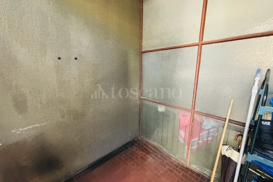Casa in vendita di 90 mq a €143.000 (rif. 36/2026)