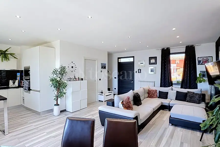 Casa Indipendente in vendita di 167 mq a €255.000 (rif. 137/2026)
