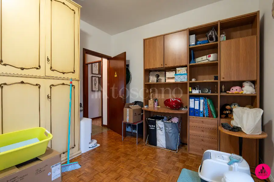 Casa in vendita di 100 mq a €139.000 (rif. 173/2026)