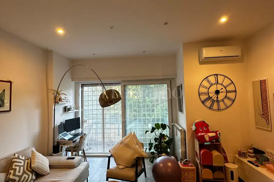Casa in affitto di 72 mq a €1.200 (rif. 56/2026)