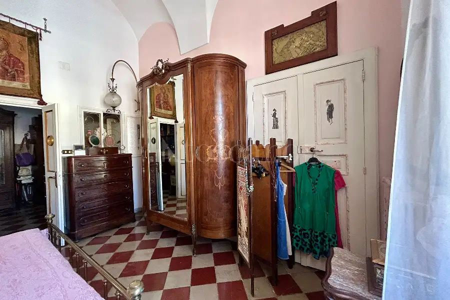 Casa Indipendente in vendita di 100 mq a €93.000 (rif. 49/2026)
