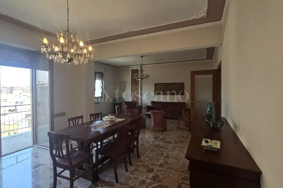 Casa in vendita di 134 mq a €115.000 (rif. 117/2026)