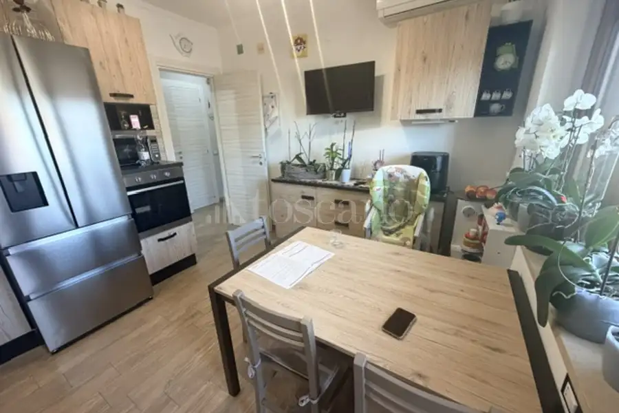 Casa in vendita di 115 mq a €239.000 (rif. 65/2026)