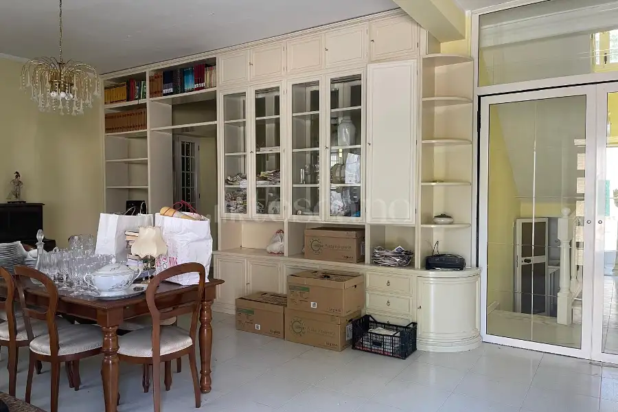 Villa in vendita di 322 mq a €175.000 (rif. 39/2026)