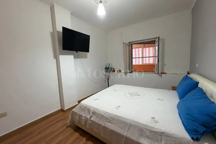 Casa Indipendente in vendita di 100 mq a €225.000 (rif. 25/2026)