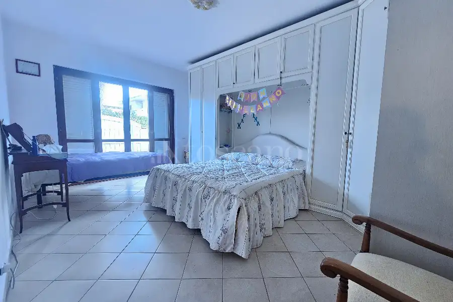 Villa Bifamiliare in vendita di 140 mq a €309.000 (rif. 134/2025)