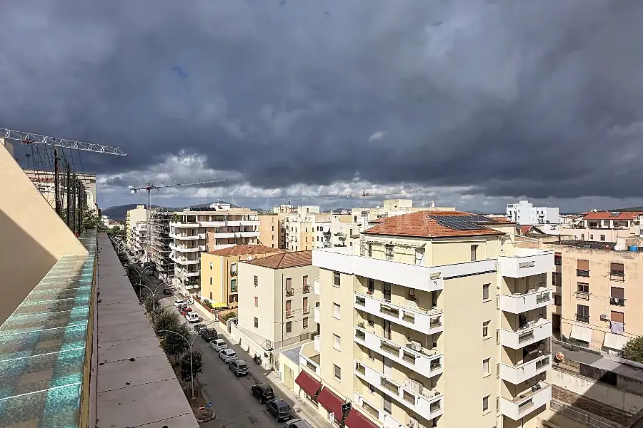 Attico in vendita di 75 mq a €379.000 (rif. 219/2026)