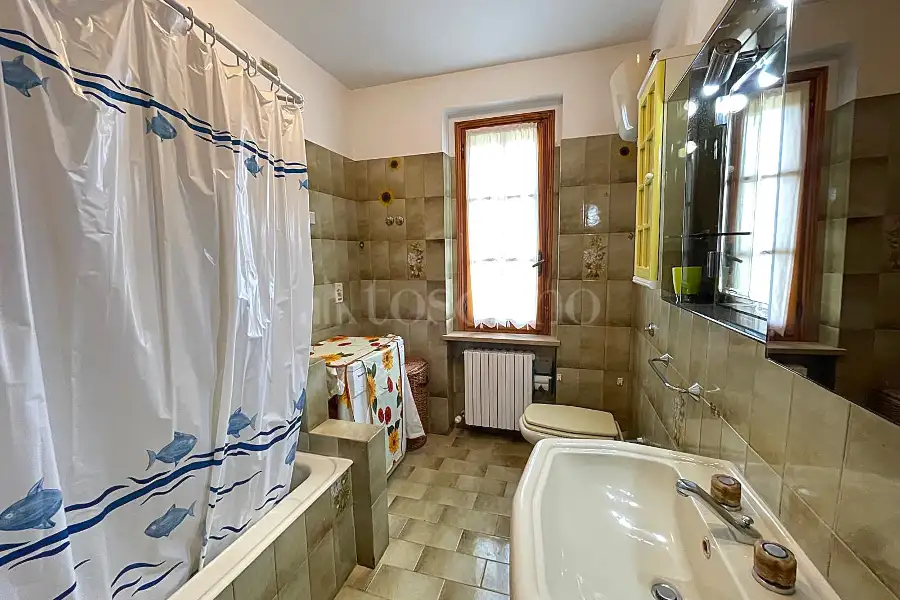 Casa Indipendente in vendita di 129 mq a €240.000 (rif. 19/2025)