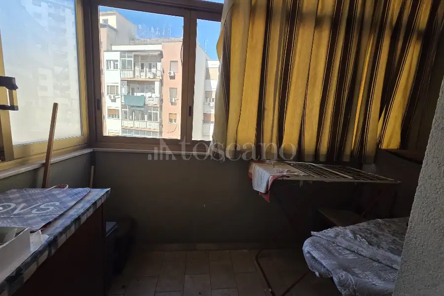 Casa in vendita di 155 mq a €368.000 (rif. 27/2026)