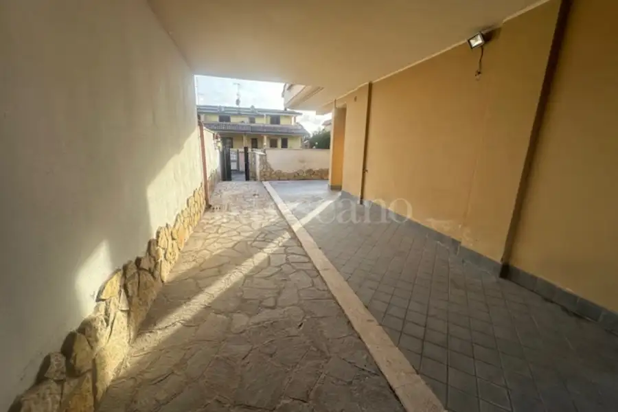 Villa Bifamiliare in vendita di 120 mq a €200.000 (rif. 105/2023)