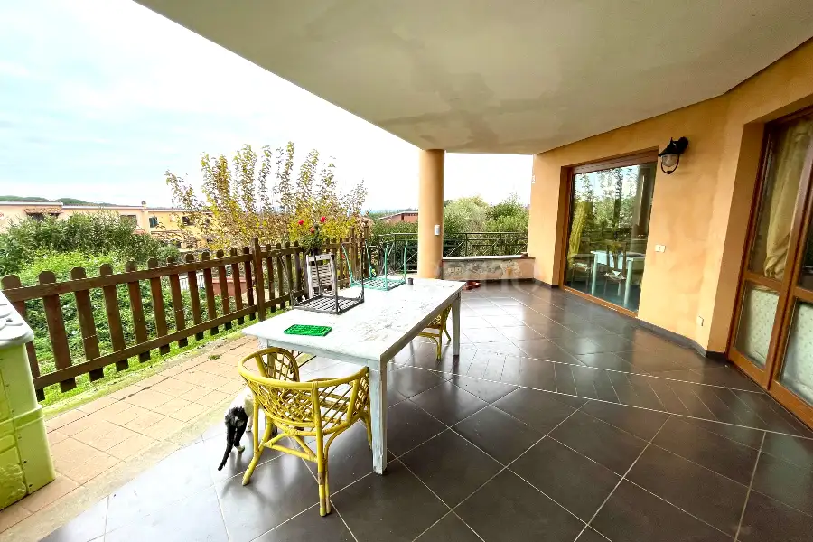 Villa in vendita di 260 mq a €369.000 (rif. 47/2025)