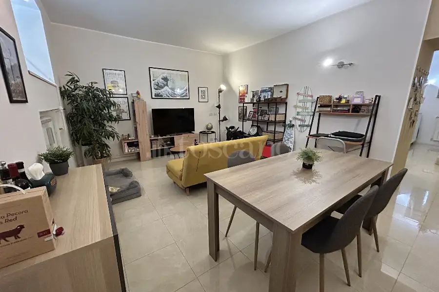 Casa in vendita di 75 mq a €299.000 (rif. 1/2026)