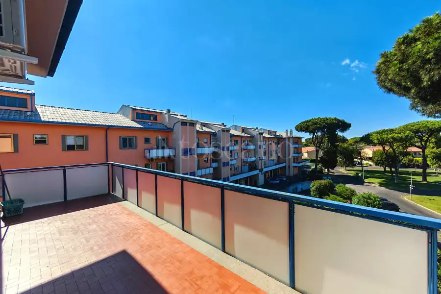 Casa in vendita di 100 mq a €365.000 (rif. 55/2026)