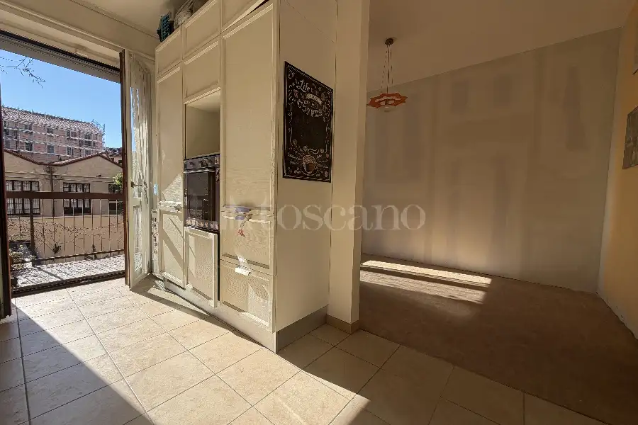 Casa in vendita di 45 mq a €300.000 (rif. 51/2026)