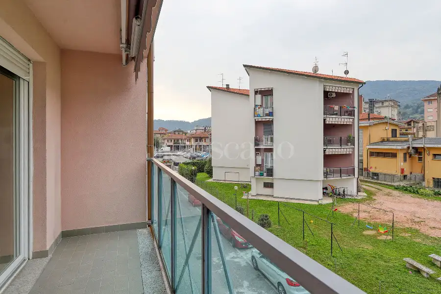 Casa in vendita di 80 mq a €190.000 (rif. 216/2026)