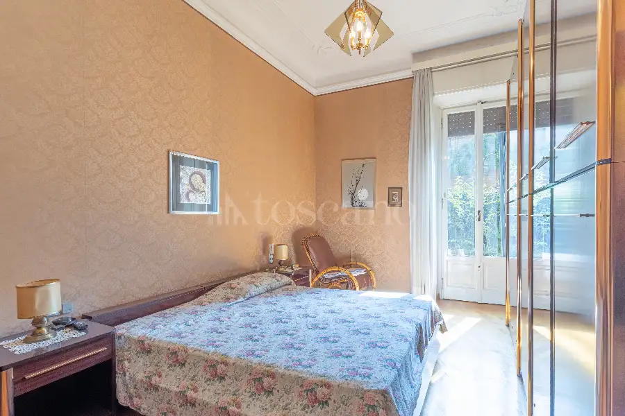Casa in vendita di 85 mq a €389.000 (rif. 88/2026)