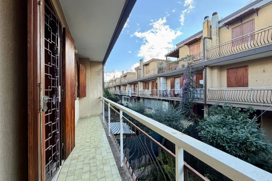 Villino a Schiera in vendita di 180 mq a €309.000 (rif. 76/2025)