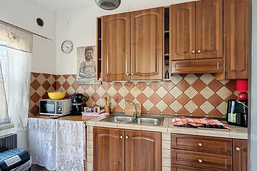 Casa Indipendente in vendita di 180 mq a €190.000 (rif. 159/2026)