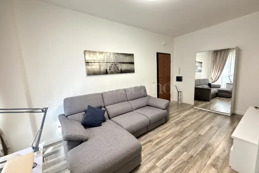 Casa in vendita di 65 mq a €145.000 (rif. 10/2026)