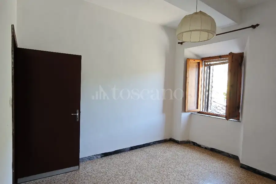 Casa in vendita di 160 mq a €180.000 (rif. 36/2024)